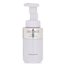 Strawberrynet Cosme Decorte Phytotune Foaming Wash 200ml / 코스메 데코르테 피토튠 포밍 워시 200ml