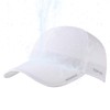 TOP-EX Cap, Men's, Large Size, Baseball Hat, Waterproof, Women's, Men's,