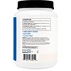 Nutricost Creatine Monohydrate Micronized Powder (1 KG) - Pure Creatine
