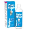 Bioniq® Repair Tooth Milk - 1 x 400 ml -