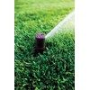 Rain Bird CP5000NP Purple Top Non-Potable Water Simple Adjust Gear