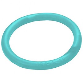 BECO Universal Ring - turquoise