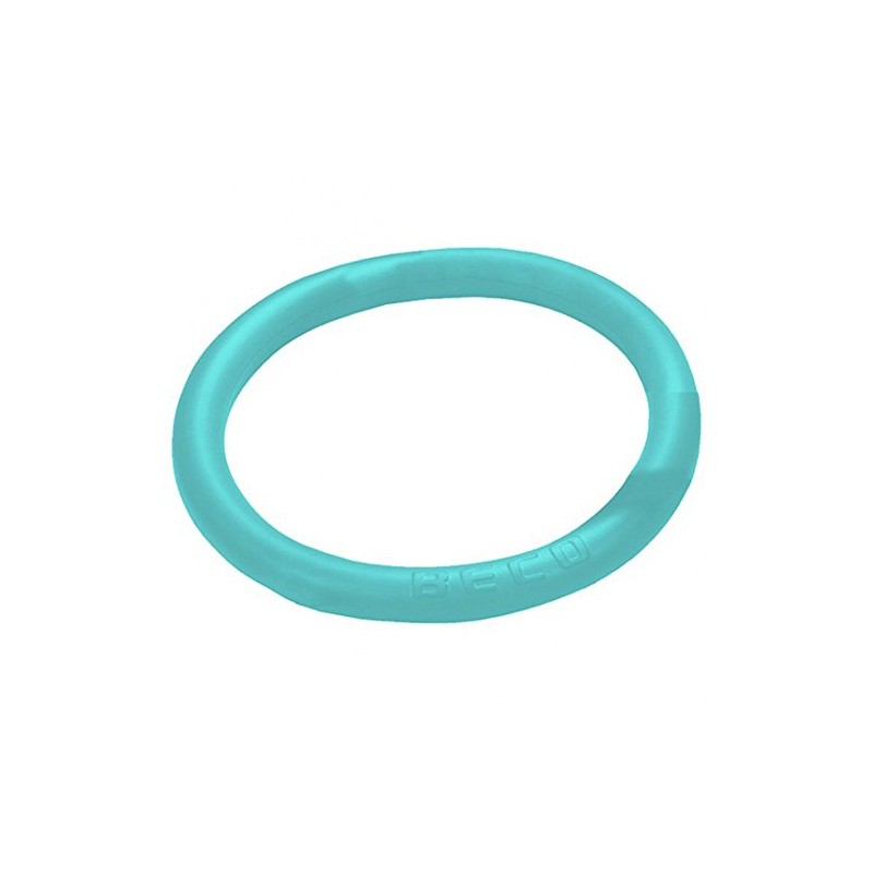 BECO Universal Ring - turquoise