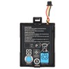 T40JJ 70K80 Battery 3.7V 1.8Wh 500mAh Widely Compatible Install and