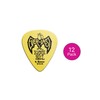 [Genuine] ernieball Pick Everlast 1.5 mm Yellow 12 Pieces Set