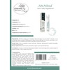 AKNend Acne Serum - Treatment of Pimples and Blemished Skin