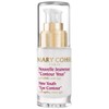 Mary Cohr New Youth Eye Contour, 15 Gram