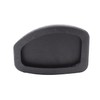 1 pc Brake Pedal Pad Rubber Compatible For 306 405