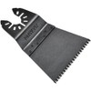 DEWALT DWA4271B Precision Tooth Blade (10 Pack), 2-1/2"