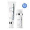 Dermalogica PowerBright Dark Spot System Skin Care Kit, Includes Face
