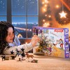 Schleich Advent Calendar Horse Club