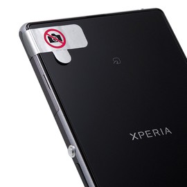 サンワサプライ スマートフォン・携帯電話撮影禁止セキュリティシール(200枚入) SLE-1H-200