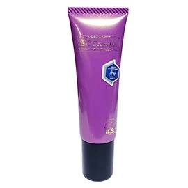 Sunhide Cream EF (Primer Cream)