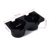 Automotive Drink Cup Holder Compatible for 3 Series E46 Car