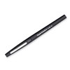 Paper Mate S0190973 Flair Pennarello, Medio, Nero