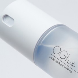 오지랩 제주비타 미스트 100ml Ozi Lab Jeju Vita Mist 100ml