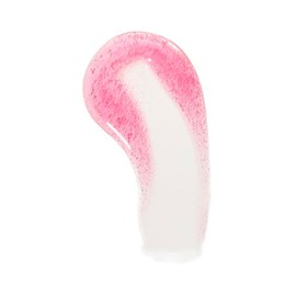 Revolution Beauty London, Pout - Aceite labial con tinte nutritivo, alto brillo, acabado no pegajoso, vegano y libre de crueldad, rosa frambuesa, 0.13