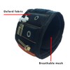 Magnetic Wristband, DIY Tool Gift for Father Tool Belt with