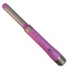 Multiestilizador De Cabello Calista