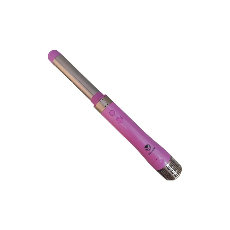Multiestilizador De Cabello Calista