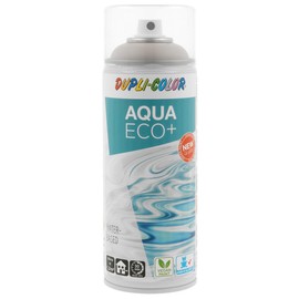 Dupli-Color 532023 Aqua Eco+ Frappuccino Matt 350 ml