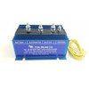 Cole Hersee 48122 Battery Isolator