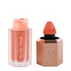 Profusion Cosmetics BLUSH HOUR LIQUID CREAM BLUSH - MAI TAI,