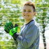 Catch & Keep® Kralle Junior Pro Children's Goalkeeper Gloves -