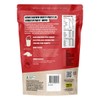 Protein Supplies Australia Protein WPC (Australian Grass Fed Whey) Pure
