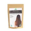 Naturel Anytime Henna Chestnut with Hibiscus | 100gm | check