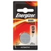 Energizer 2025kebp 3 Volt 2025 Lithium Battery