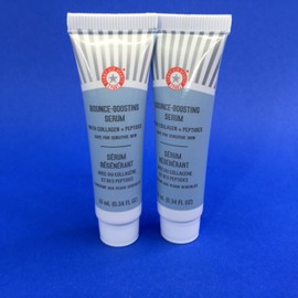 First Aid Beauty Bounce-Boostin