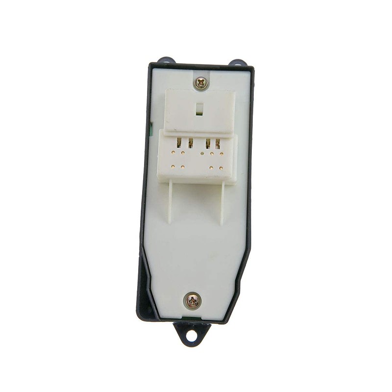 Frankberg Window Regulator Switch Front Left for Yaris P1 SCP1