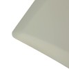 Kojem Hood Scoop Compatible with 2013-2014 Ford Mustang Air Intake