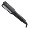 Revlon Combo Alaciadora Revlon Ceramica 1 1/2 1875w 3pz