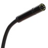 P40 1080P 8 LED Light Waterproof Industrial Endoscope Camera with