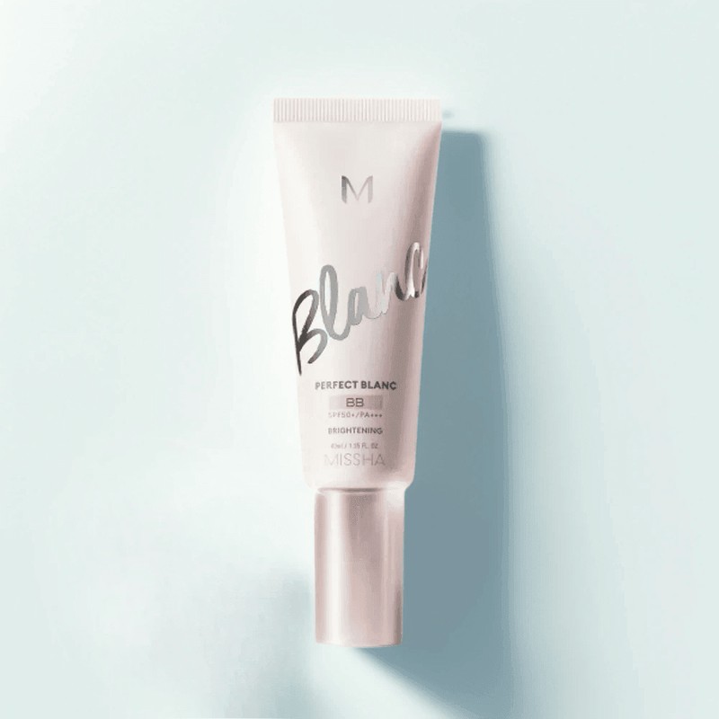 oem Mac Primer Tone Up Primer Makeup Base Glow Lightful