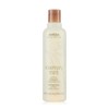 Aveda Rosemary Mint Purifying Shampoo | Exfoliante Limpiador