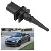 Automotive Exterior Ambient Temperature Sensor for 1 6 7 Series