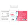 Baby by Lady Passion® - If you want to have