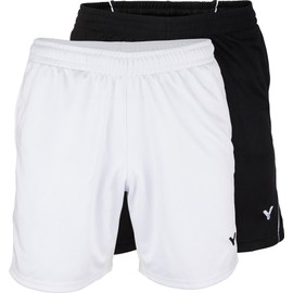 VICTOR Short Function 4866