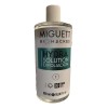 Tónico Facial 1 Hydra Solution Exfoliación Miguett