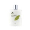 UnKnown MEKNL878_56 Lotion Men's Cosmetics Men's Cosmetics Emulsion 140ml / MEKNL878_56로션 남성화장품 남자 화장품 애멀젼 140ml