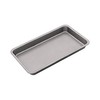 Judge Non-Stick Swiss Roll Tin, Dishwasher Safe 32cm x 18cm