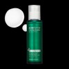 Holika Holika [Holika Holika] Acnaitor Clearing Solution 100ml
