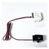 WiFi Smart Energy Meter for Tuya Consumption Monitor Single Phase
