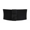 Hoerev Women's Girls’ Wide Elastic Belt Elastic Waspie Corset with