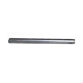 Replacement Part For Hoover S2037 Celebrity Power Nozzle Upright Vacuum Cleaner Wheel Shaft # compare to part 32543002