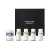 Vanderpigge 반데르피게 피게 포텐 박스 올인원 선물세트 Vanderpigge Fig Potent