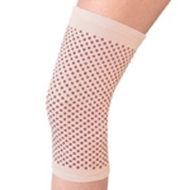 Sleeping Bottom Cold Knee Supporter, One Foot